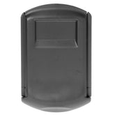 Thetford Sliding Cover for C250/260/ C233/C244 - 5071806